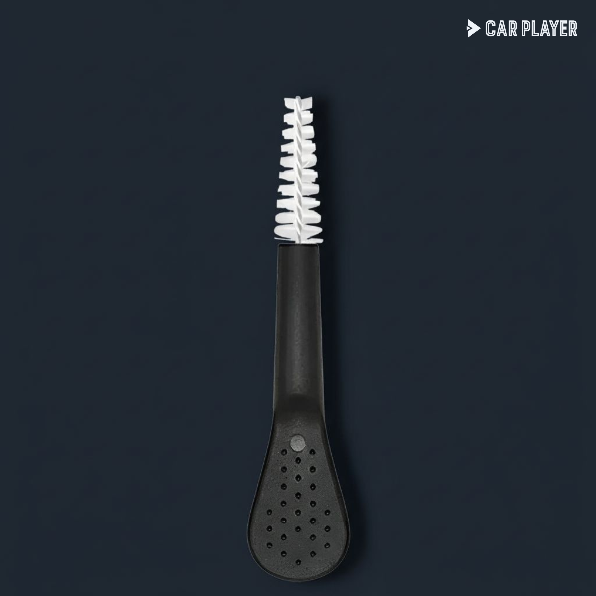 Kit Nettoyage Car Player™ - Prenez soin de votre écran