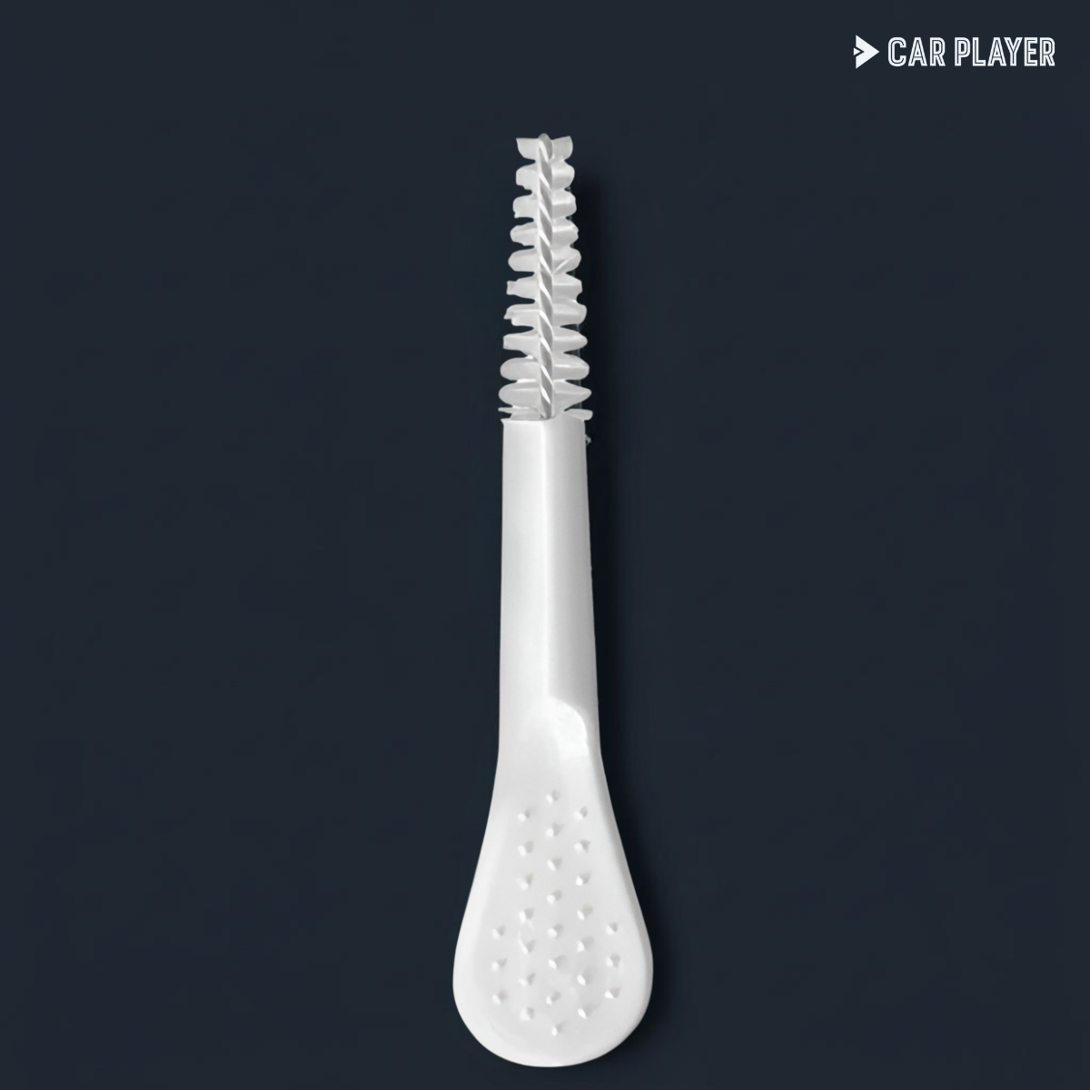 Kit Nettoyage Car Player™ - Prenez soin de votre écran