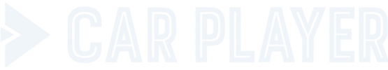 Car Player